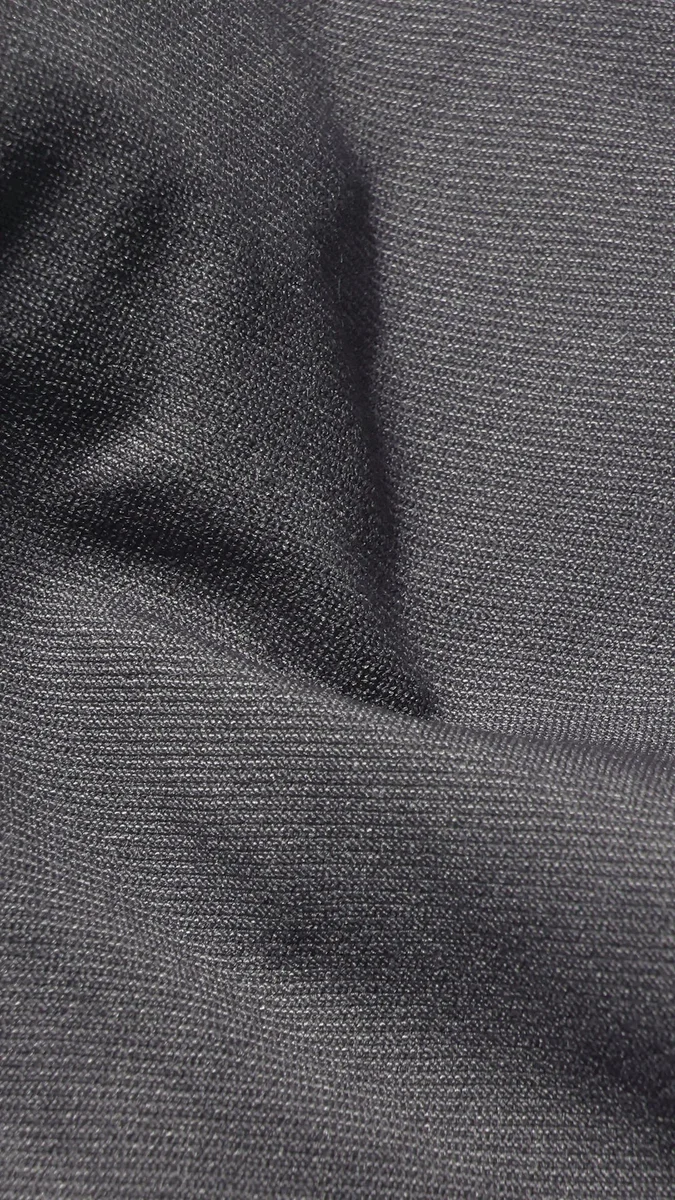 NR Jeans B